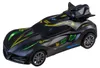Happy People - Ferngesteuertes Auto - Spray Rider (19 cm) Produktbild-Vorschau 1