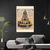 Pyramid of Capitalist System Poster 61 x 91,5 cm Produktbild-Vorschau 3