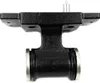 Supporto stabilizzatore Renault Premium Kerax | 5010228902, Anteprima dell’immagine prodotto 5