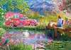 Schmidt Spiele 57382, 14 Jahr(e) Produktbild-Vorschau 3