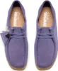 Clarks Originals Schnürschuhe Wallabee mit Anhängern, Produktbild-Vorschau 11