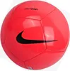 Piłka Nike Pitch Team FZ7553-635 5 Voir les images du produit 6