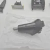 Philips Barttrimmer Haarpflege Multigroom Serie 9000 Pflege Produktbild-Vorschau 22