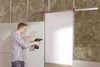 Knauf Schraubvorsatz exakte Versenktiefe geeignet für Produktbild-Vorschau 3