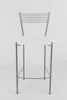 t m c s Tommychairs - 2er Set moderne Barhocker ELEGANCE Produktbild-Vorschau 3