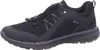 Chaussures Ecco Terracruise Ll W Tex Gtx 84306351052 Voir les images du produit 18