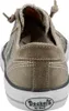 Dockers by Gerli Herren Canvas Sneaker Schuhe Produktbild-Vorschau 7