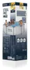 Bestway Steel Pro 56406, 4678 l, Basen ramowy, 18,3 kg Podgląd zdjęcia produktu 11