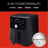 Instant Pot Vortex, Teplovzdušná fritéza, 3,7 L, Náhľad obrázku produktu 11