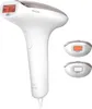 Philips Lumea Advanced SC1998/00 light hair remover Intense Voir les images du produit 1