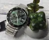 CASIO EDIFICE Polshorloges EFR-526D-3AVUEF Productafbeelding-voorbeeld 21