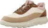 Geox Sneakers 205-D567MB in MULTICOLOR color size 37 Produktbild-Vorschau 1