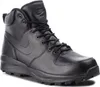 Nike Boty Manoa Leather, 454350003 Náhled obrázku produktu 1