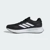 Adidas Sneakers IH7758 in Black color size 44 2/3 Anteprima dell’immagine prodotto 18