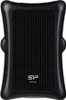 Silicon Power Armor A30 external hard drive 1 TB Black Anteprima dell’immagine prodotto 6