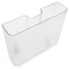 Dls-Stg Serbatoio Acqua(San-Ty Produktbild-Vorschau 3