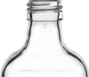 Fiaschetta KADAX 200ml, 50 pezzi, bottigliette di vetro con Anteprima dell’immagine prodotto 9