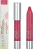 CLINIQUE | CHUBBY STICK | Lips Voir les images du produit 8