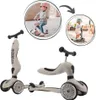 Scoot And Ride - Highwaykick 1- Ash Produktbild-Vorschau 4