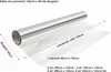 Solar Systems | Antiwurf-Folie P2A - 152cm x 50cm - Produktbild-Vorschau 11