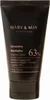 Mary&May Idebenone + Blackberry complex crema intensiva Anteprima dell’immagine prodotto 5