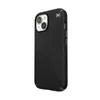 Étui pour Apple iPhone 17e/16e/15/14/13 - Coque arrière Voir les images du produit 2