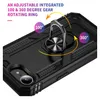 Armor Shield Handyhülle für Apple iPhone 17e / iPhone 16e Produktbild-Vorschau 6