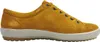 Legero Schuhe Tanaro 40, 20008206300 Produktbild-Vorschau 19