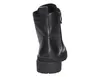 Ara DOVER Damen Winterstiefel in Schwarz, Größe 7.5 Produktbild-Vorschau 11