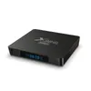 X96Q PRO – urządzenie typu smart TV box, odtwarzacz Podgląd zdjęcia produktu 3