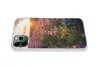 MuchoWow® Handyhülle Schutzhülle Hülle für iPhone 11 Pro Produktbild-Vorschau 5