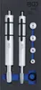 BGS technic Tool Tray 1/3: Clutch Aligning Tool Set, 2,95 Náhled obrázku produktu 1