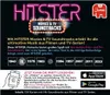 Hitster - Soundtracks (extension) Voir les images du produit 3