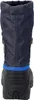 Southpole 4 Kids Größe 35 Farbe navy Produktbild-Vorschau 23