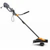 Podkaszarka elektryczna POWERMAT 2500W PM-KE-2500S Podgląd zdjęcia produktu 4
