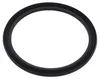 Tefal Moulinex MS-652317 Joint pour BL811D, BL82AD... Voir les images du produit 1