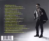 Shaggy: Hot Shot 2020 (PL) Produktbild-Vorschau 2