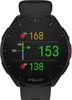 Polar Pacer - Smartwatch - Night Black - Montre Voir les images du produit 25