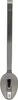Rösle 10062 Gießlöffel längs 31,5 cm Länge Produktbild-Vorschau 5