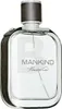 Mankind - EDT, 100 ml Náhled obrázku produktu 2