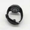 Amazfit Balance 3,81 cm (1.5") AMOLED 46 mm Digital 480 x Produktbild-Vorschau 15