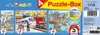 Schmidt Spiele 56508, 26 piezas, Medios de transporte, a Vista previa de la imagen del producto 2