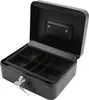 Olympia 6031 Geldkassette CB 770 Anteprima dell’immagine prodotto 9