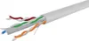 gembird CAT6 UTP LAN-Kabel (Premium CCA), massiv, 100 m Náhľad obrázku produktu 5