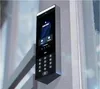 Il montaggio di Ubiquiti con angolo di 20° verso l'interno Anteprima dell’immagine prodotto 4