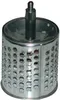 03 tambour à pommes de terre pour broyeur de mie de pain Voir les images du produit 2