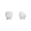 Ezviz EZVIZ Home Sensor Kit Kit di sicurezza per la casa Anteprima dell’immagine prodotto 9