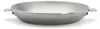 De Buyer BRATPFANNE MINERAL B LOQY ø28 Produktbild-Vorschau 4