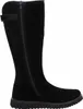 Legero Stiefel Stiefel Veloursleder Produktbild-Vorschau 24