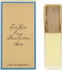 Estee Lauder - Private Collection EDP 50ml Voir les images du produit 7